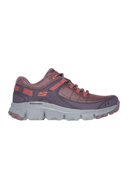 Pantofi de trekking Summits