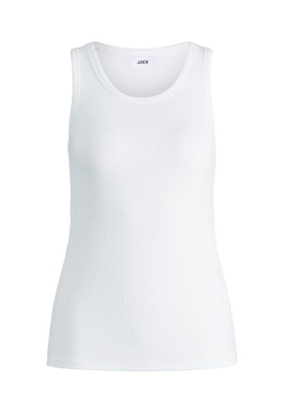 Top dama - 301035510 - Bumbac