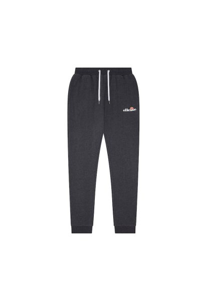 Pantaloni de trening cu buzunare laterale Granite