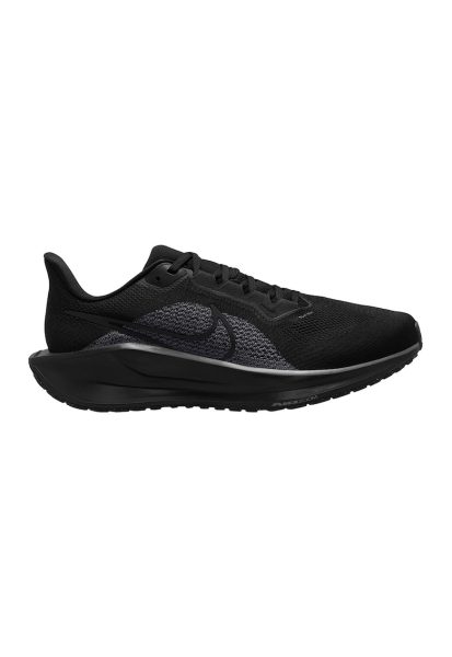 Pantofi pentru alergare cu logo Air Zoom Pegasus 41