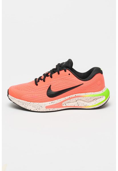 Pantofi sport cu logo - pentru alergare Journey