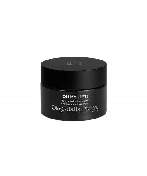 Crema pentru fata de netezire  Women - Oh My Lft! Anti Age - 50 ml