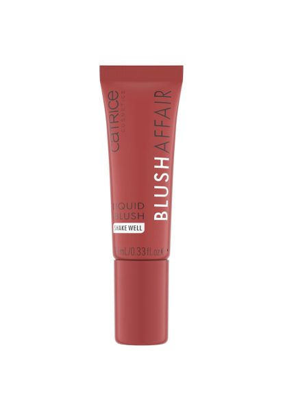 Blush lichid Blush Affair Liquid Blush 010 - 10 ml
