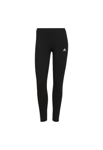 Colanti W Dk 3s 78 Tig GS1362 Femei Negru