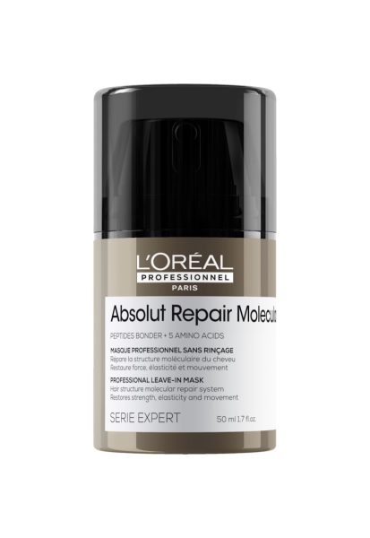 Crema pentru par deteriorat L’Oreal Professionnel