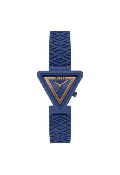 Ceas Dama - Fame GW0543L7