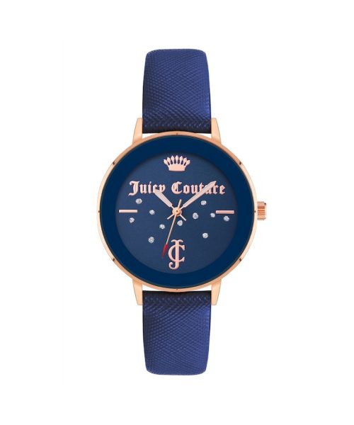 Ceas Dama -  JC126 JC1264RGNV