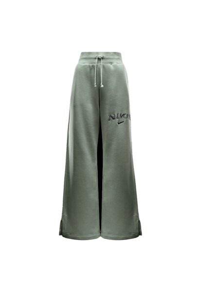 Pantaloni trening PHNX FLC HR LOGO PNT WDE FV7684370