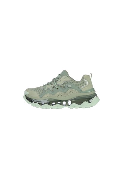 Pantofi sport UNO CHAOS 177935SAGE