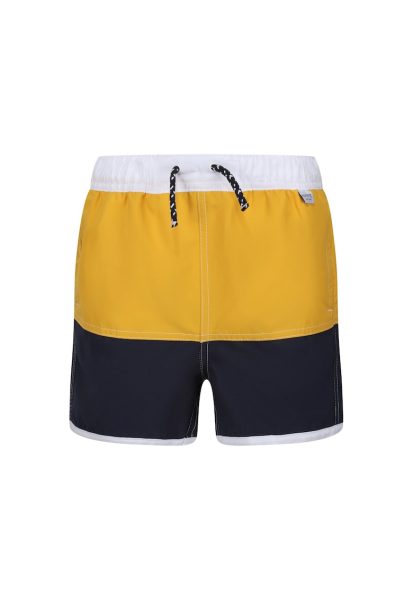 Short de baie Baieti - 302394135 - Poliester