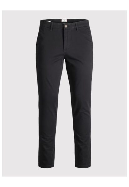 Pantaloni barbati - 209732306 - Bumbac
