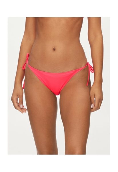 Bikini dama - 510855 - Roz - Poliester