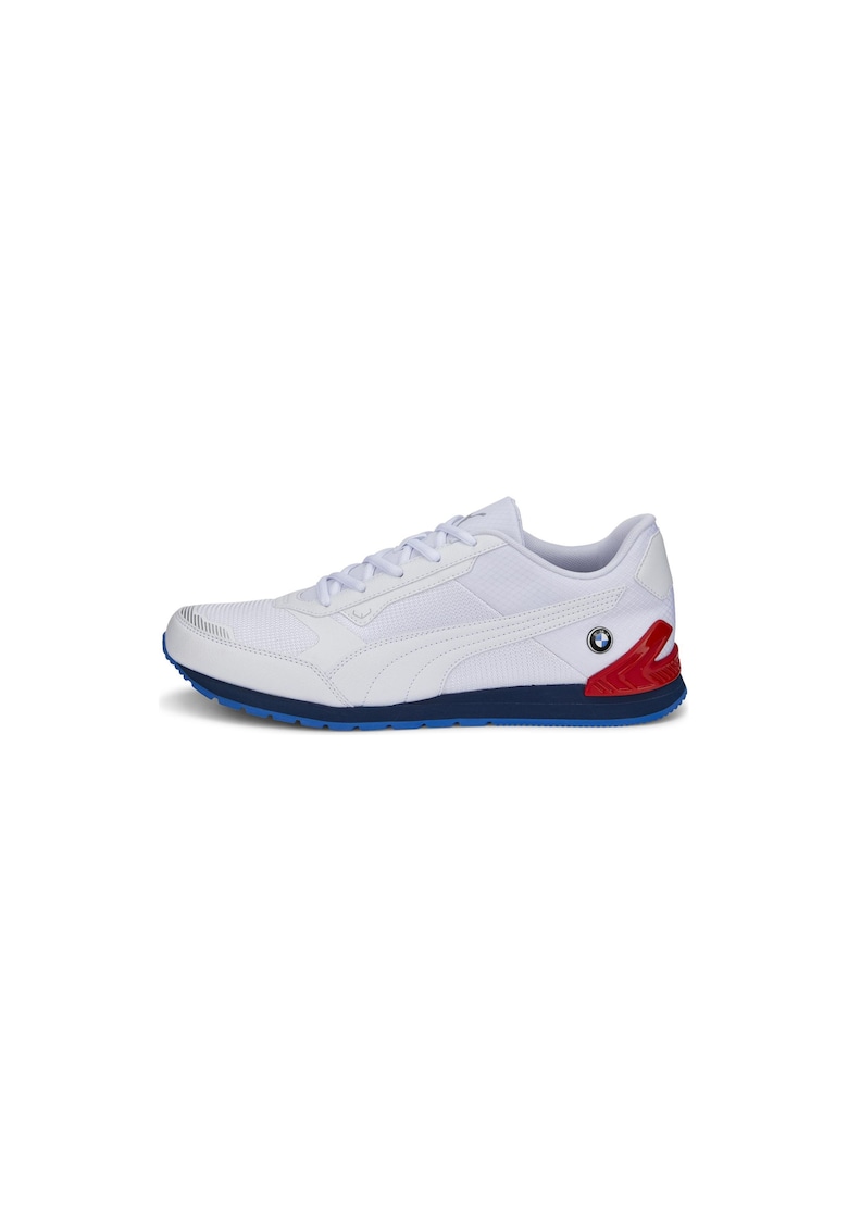 Pantofi sport  Bmw Mms Track Racer 30731002 Barbati