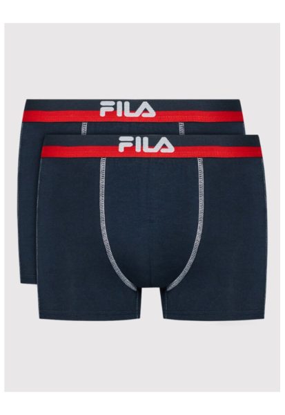 Set 2 perechi boxeri barbati - 209539851 - Bumbac