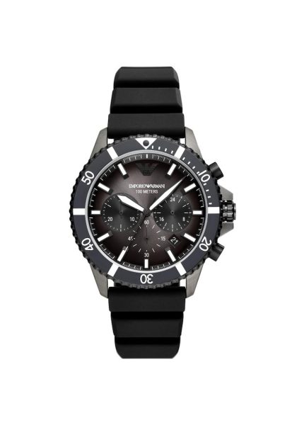 Ceas de barbati Diver AR11515 - Analog 1372542457