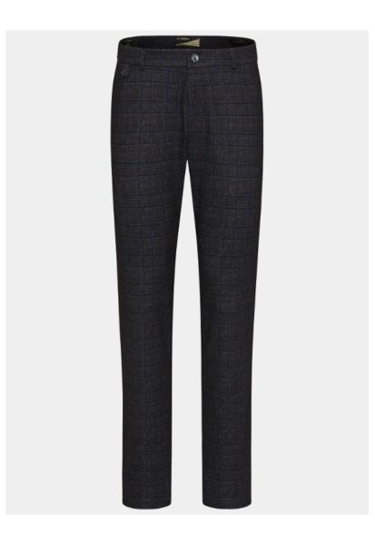 Pantaloni barbati - 301153702 - Poliester