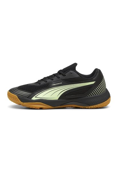 Pantofi sport low-cut pentru antrenament Solarflash III