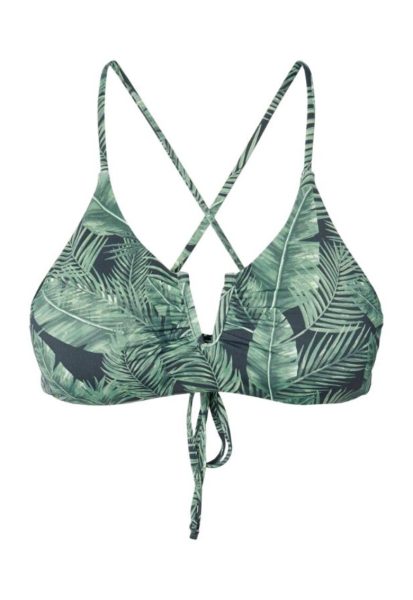 Sutien de baie dama - 301795285 - Poliester