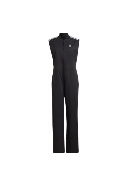 Salopeta JUMPSUIT HC2061