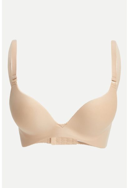 Sutien clasic