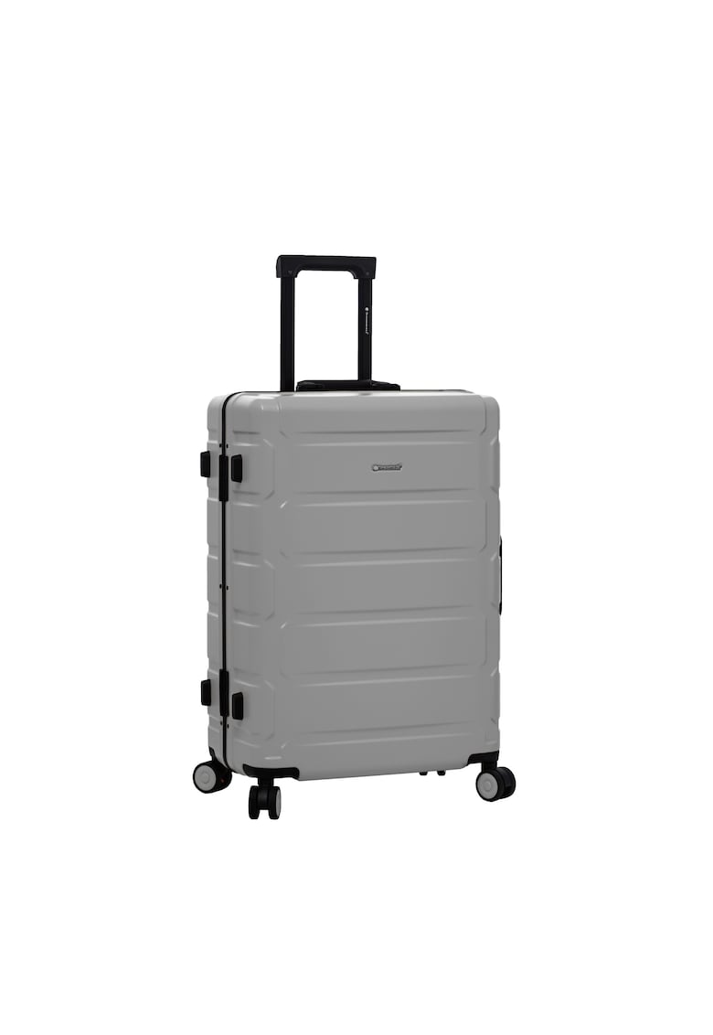 Troler  SW20503