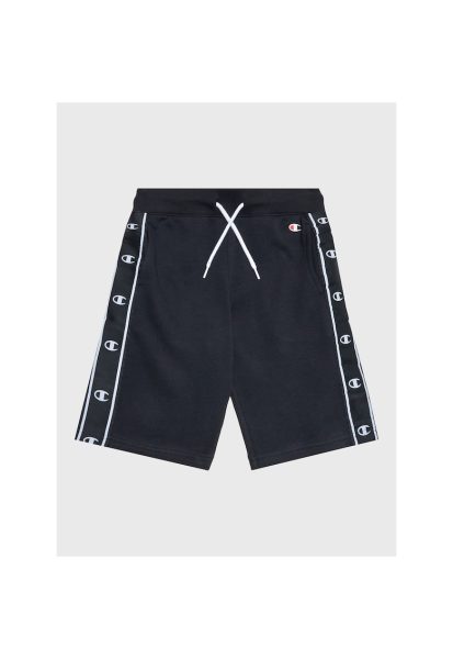 Pantaloni scurti sport Baieti - 302260690 - Bumbac