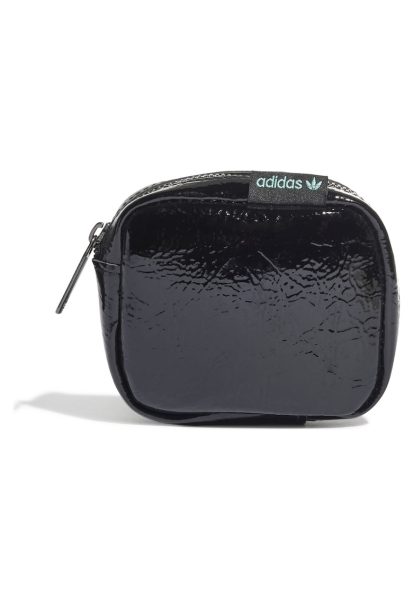 Geanta Pouch HE9774 Femei Negru Marime universala