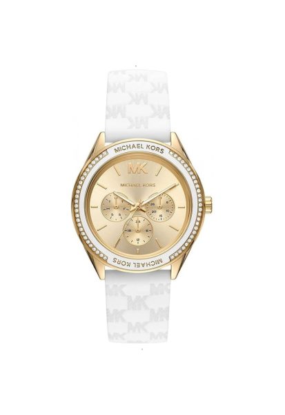 Ceas Dama - Jessa 869346522