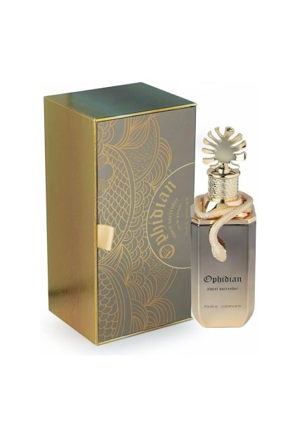 Apa de Parfum Ophidian Sweet Surrender - Femei - 100 ml