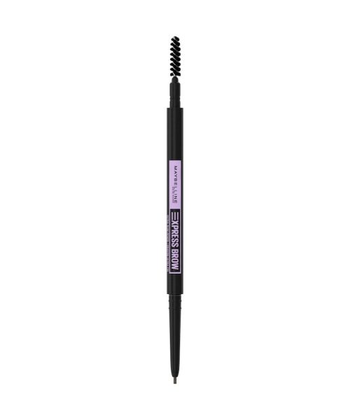 Creion pentru sprancene Maybelline New York Brow Ultra Slim - 0.85 g