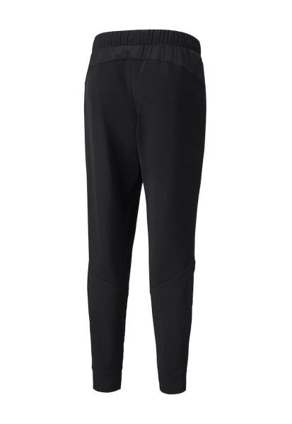 Pantaloni cu buzunare oblice - pentru fitness All Day