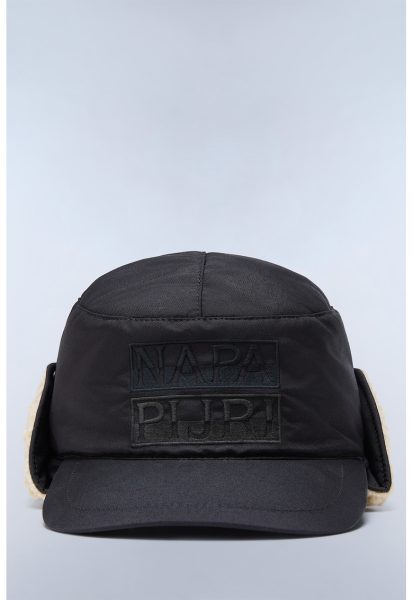 Sapca aviator cu protectii pentru urechi
