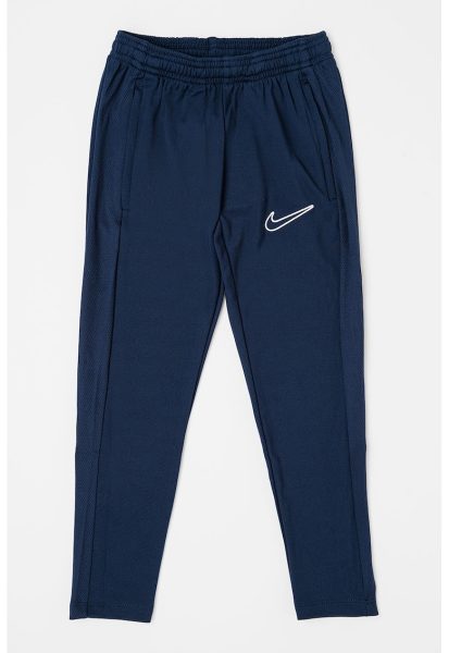 Pantaloni cu tehnologie Dri-Fit - pentru fotbal