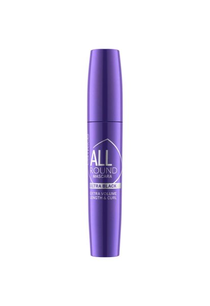 Mascara Allround