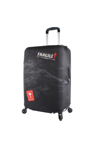 Husa troler SW33030C - Marime M - Imprimeu 3