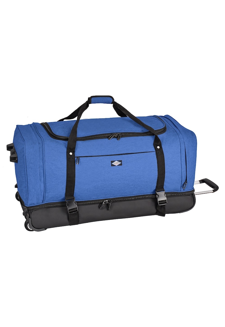 Geanta de voiaj cu role LC41680