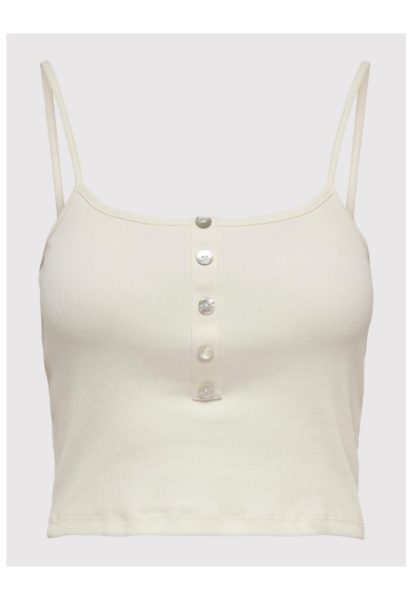 Top dama - 209903874 - Bumbac