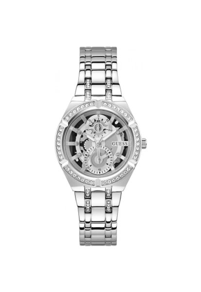 Ceas Dama - Allara GW0604L1