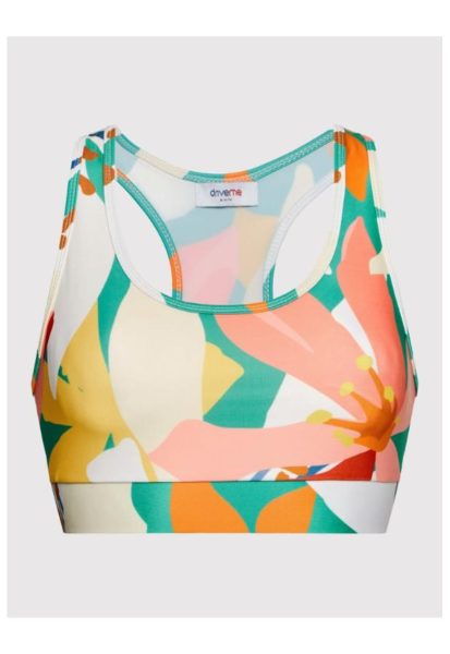 Sutien de baie dama - 209670516 - Poliester