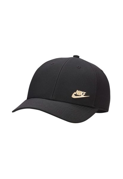 Sapca Dri-Fit Club FB5371-011 - Barbati - Negru