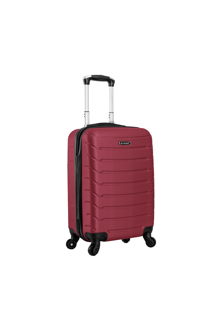 Troler SW33103