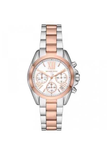 Ceas Dama - Bradshaw 453446842
