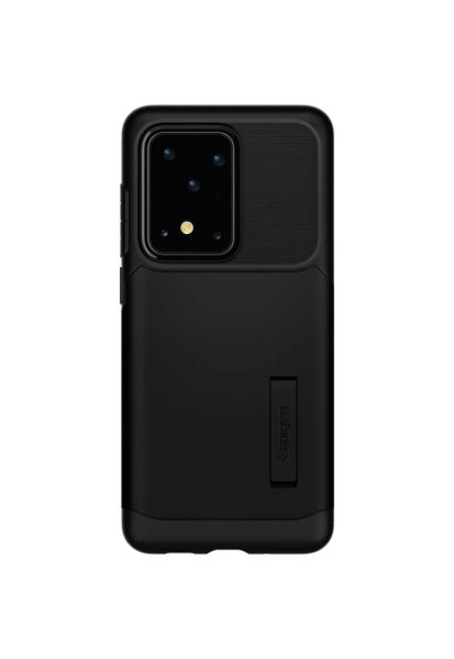 Carcasa Samsung Galaxy S20 Ultra Case Slim Armor