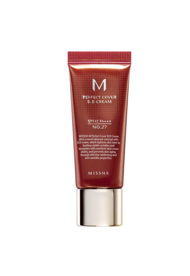 BB  20 ml - 32468