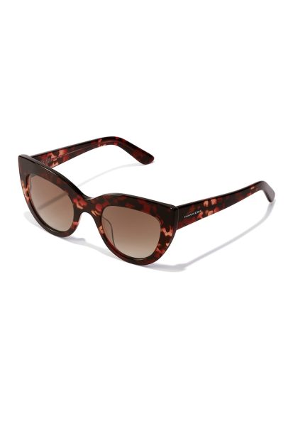 Ochelari de soare cat-eye Hide