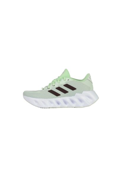 Pantofi sport SWITCH RUN W ID0669