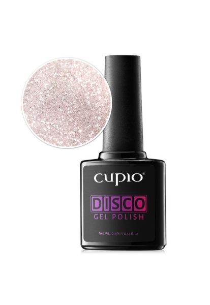 Oja semipermanenta Disco Collection Vibe