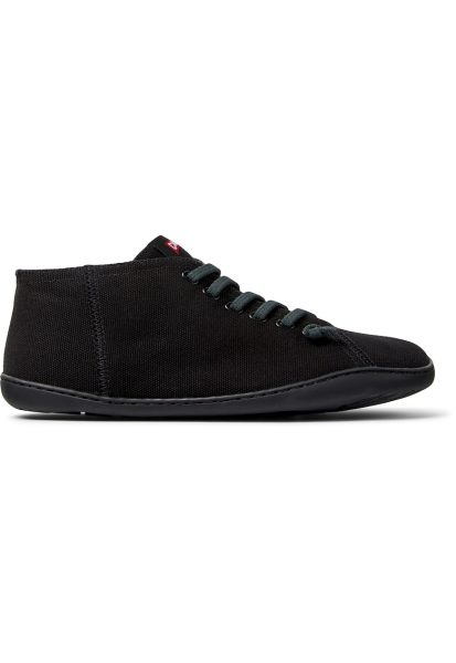 Pantofi boat Peu Cami