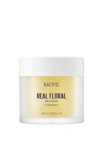 Crema de fata Real Floral Air - 100 ml