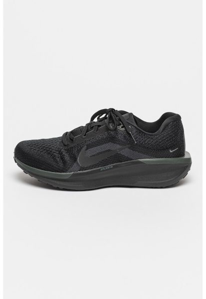 Pantofi pentru alergare cu logo Air Winflo 11